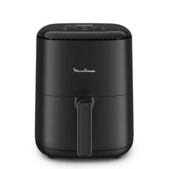 Moulinex airfryer 3 L Easy Fry Compact EZ145820