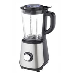 Medek blender 1.5 L inox MEDLB61