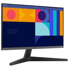 Samsung écran ips  27" LS24C330GAUXEN