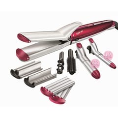 Babyliss Multistyler Style Mix 10 en 1  MS22E