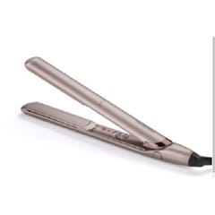 BaByliss lisseur Smooth Glide 235 ST90PE