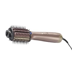 BaByliss brosse soufflante Air Volume 3 en 1 AS95E