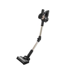 Schneider aspirateur balai multifonction SCH-SCV415FC