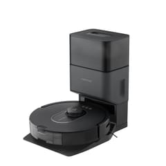 Roborock aspirateur robot Q5 Max+ noir RBK83308