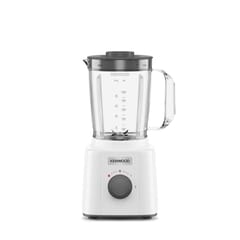 Kenwood blender X Compact BLP31.A0WH