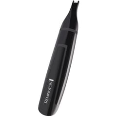 Remington tondeuse nez NE3150