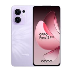 Oppo Smartphone 6.67"