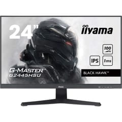 Iiyama écran 24" g-master black hawk G2445HSUB2