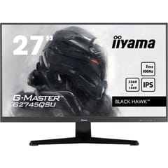 Iiyama écran 27" g-master black hawk G2745HSUB2