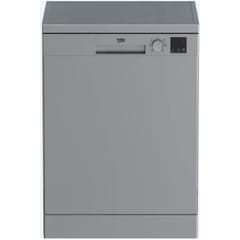 Beko lave vaisselle 13 couverts TDFV16310S