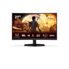Samsung écran fhd 27"
