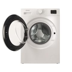 Indesit lave linge frontal 6kg IM642MYTIMEFR1