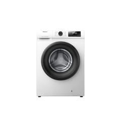 Hisense lave linge frontal 8kg WFQP8014EVM