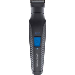 Remington tondeuse multifonction graphite séries PG3000