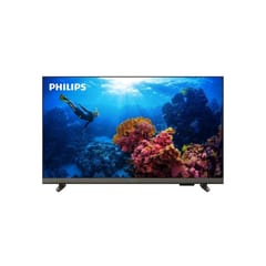 Philips téléviseur smart tv led hd 80cm 32" 32PHS6808/12