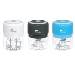 Ohmex mini hachoir OHM-CHO-3550USB