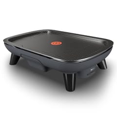 Tefal Plancha des saveurs CB657001