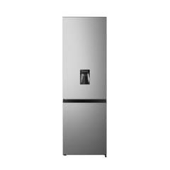 Hisense réfrigérateur combiné 268l RB343D4WDE