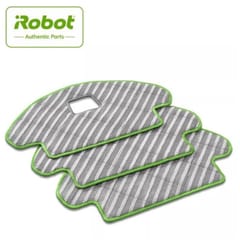 Irobot pack de lingettes de nettoyage iRobot  Roomba Combo  R1138 4719026