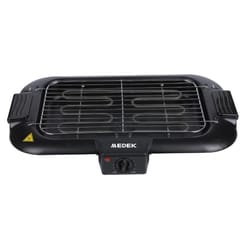 Medek barbecue MEDHD8001