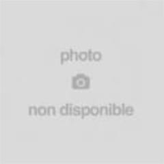 Apple iphone 16e 128gb black MD1Q4F/A