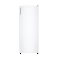 Candy congélateur armoire 163l CUQS513EWH