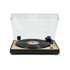 Thomson platine tourne-disques TT300