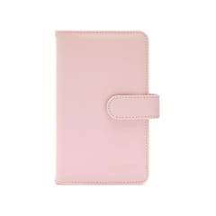 Fujifilm album instax mini 12 rose