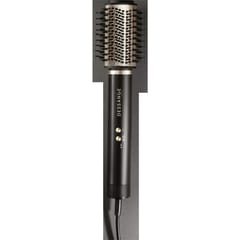 Dessange multistyler 4 In 1 Set Pro Air Styler