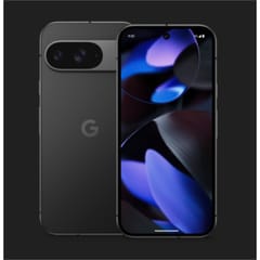 Google pixel 9 - 128gb - o bla