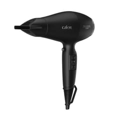 Calor sèche cheveux Compact Pro+ CV6933C0