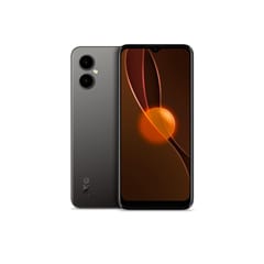 Spc smartphone écran 6.5 DISCOVERY SE 3 32GO NOIR 4G