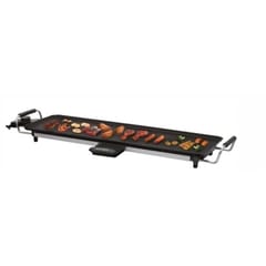 Medek plancha XXL MED026B