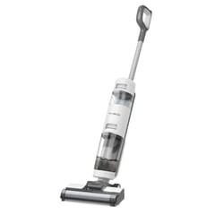 Tineco aspirateur laveur Ifloor Breeze FW040100EU