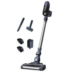 Rowenta Aspirateur balai multifonction X-Pert Essential RH6837WO