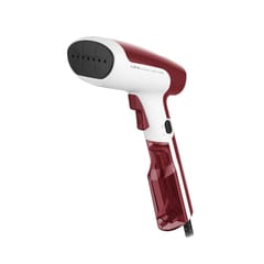 Calor défroisseur access steam first blanc et rouge DT6132C0