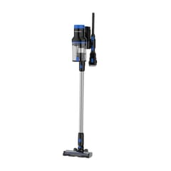 Arthur Martin aspirateur balai AMP4966