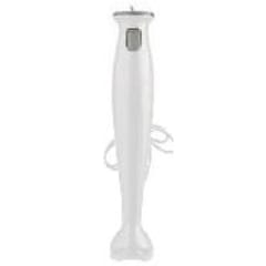 Simpl mixeur plongeant SHB170-24