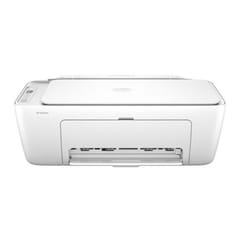 Hp imprimante multifonctions jet d'encre tout-en-un DESKJET 4210E