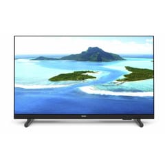 Philips téléviseur led hd 60cm - 24" 24PHS5507/12