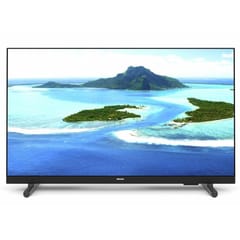 Philips téléviseur led hd 80cm 32" 32PHS5507/12