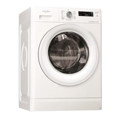 Whirlpool lave linge frontal 9kg 1200trs FFSNA9258WFR