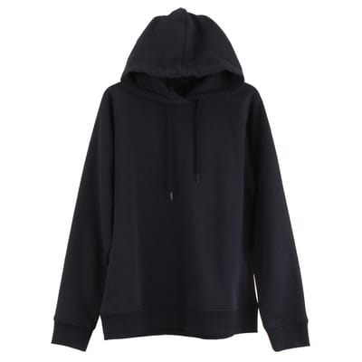 Sweat manches longues femme KAKI T50\52