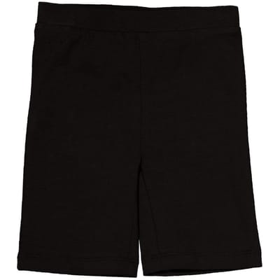 Cycliste BLACK 3 ANS