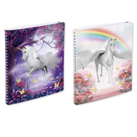 Littlest petshop cahier textes 17x22 cm 148 pages 90 grammes
