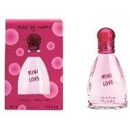 U.D.V Parfum feminin - Mini love Eau de parfum 25ml
