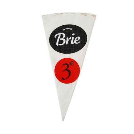 Centurion brie 31% mg 240g