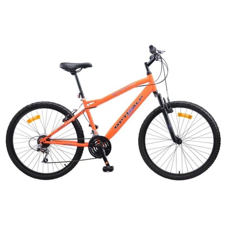 Vtt vallon 26 pouces