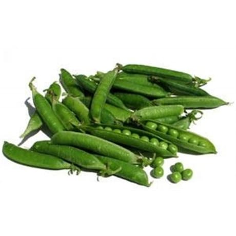 Petit pois