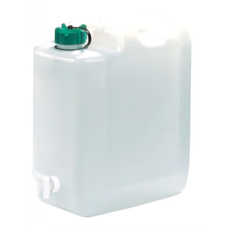 Jerrican 35l spécial caravane